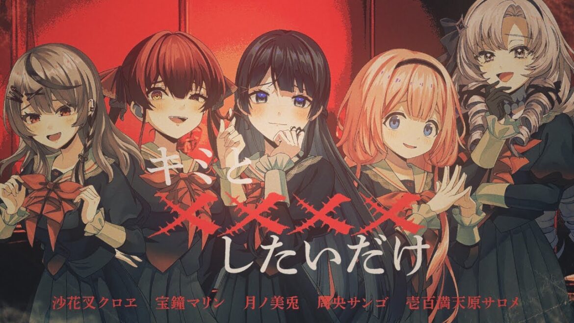 1769533854_maxresdefault-4979223-7185894-jpg