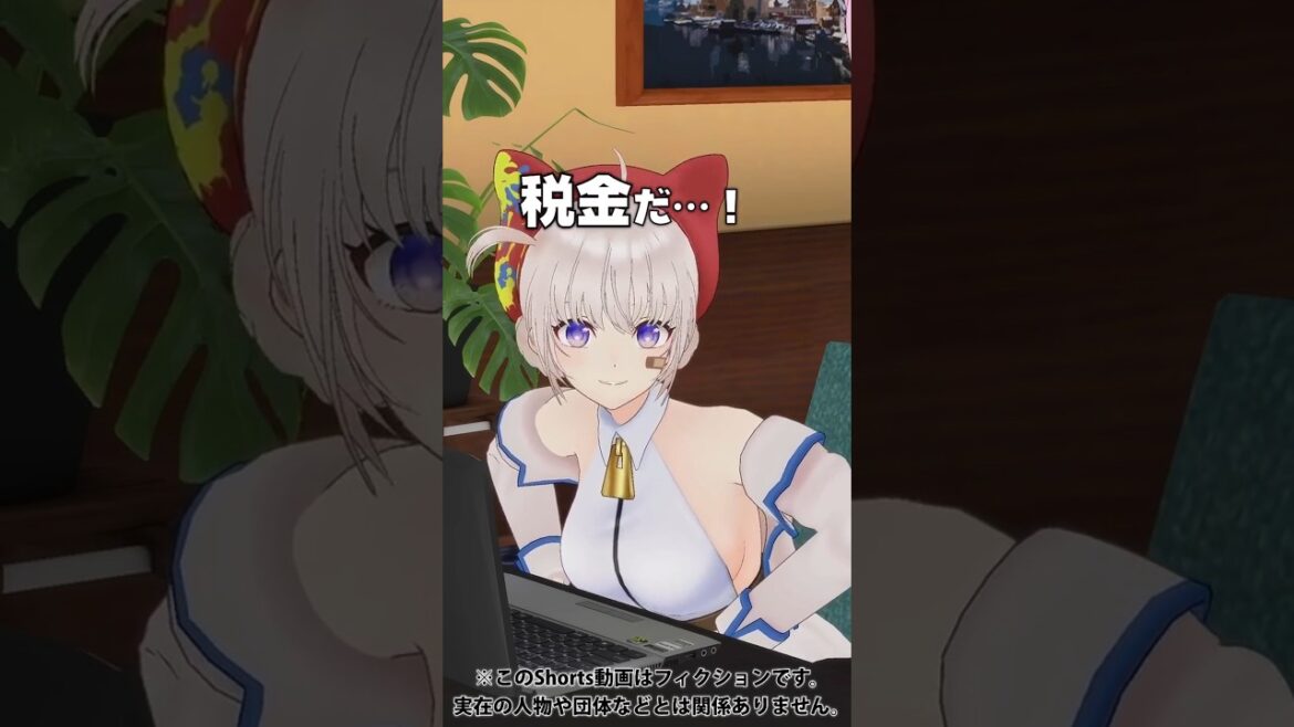 1769542274_maxresdefault-8823523-4838491-jpg