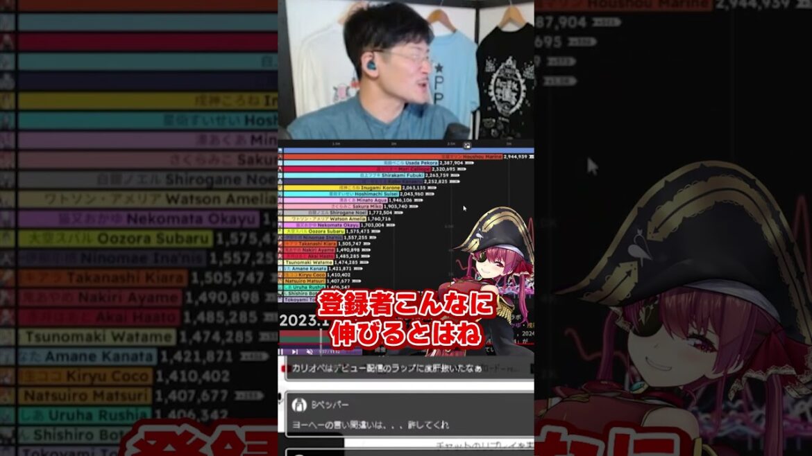 1769591539_maxresdefault-9959773-6322047-jpg