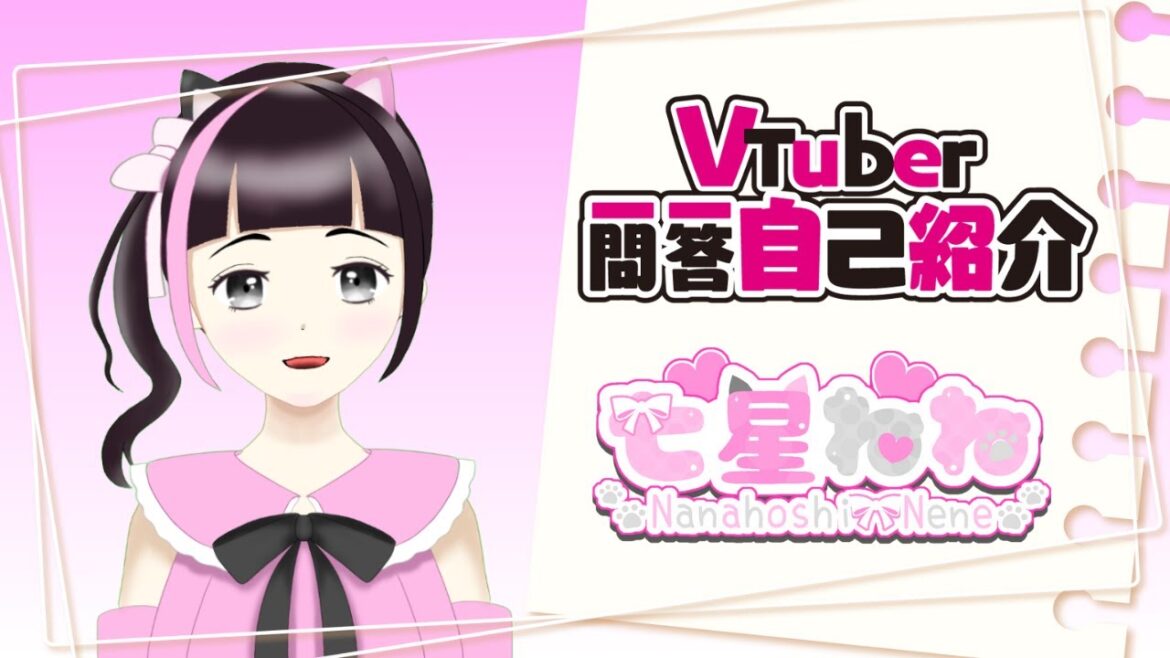 1769599982_maxresdefault-6896247-2408959-jpg