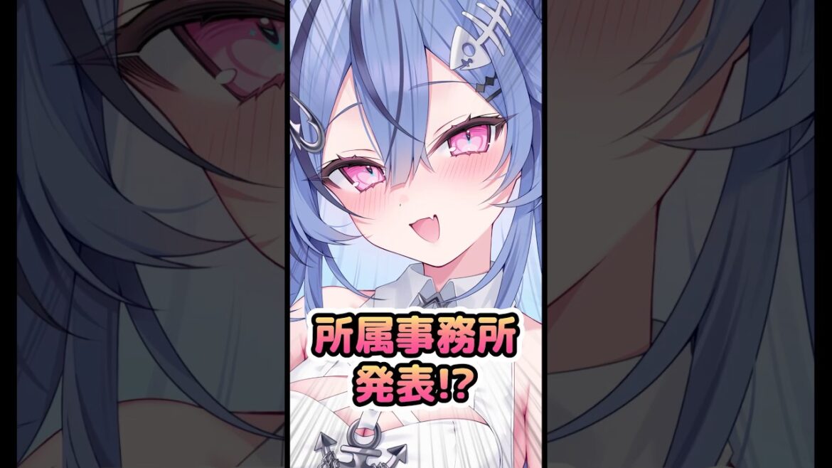 1769657691_maxresdefault-3328442-2273802-jpg