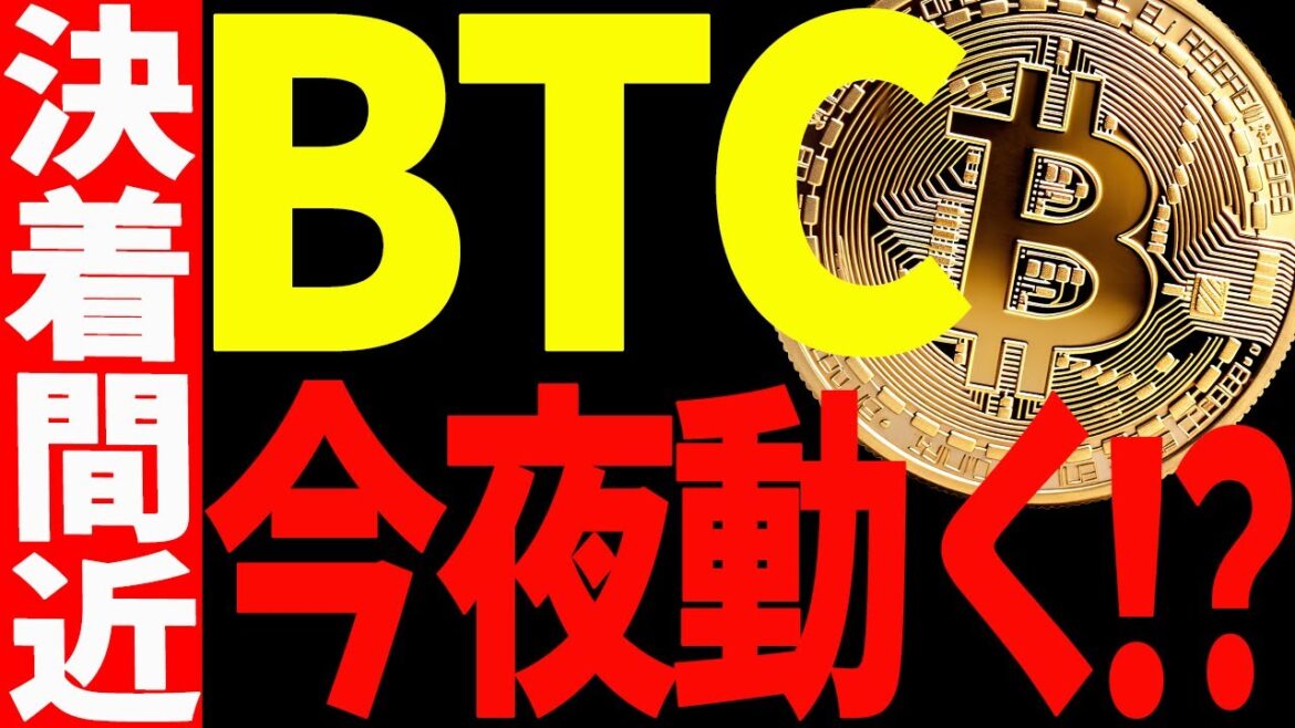 1769678444_maxresdefault-9292080-8438228-jpg