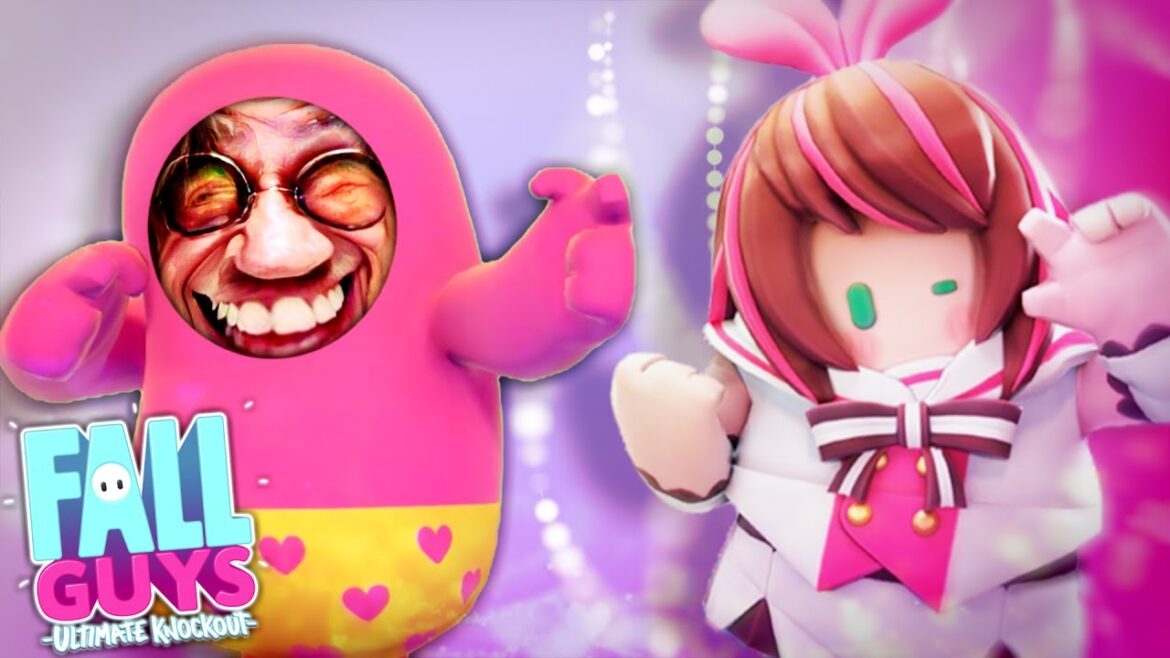 1769706949_maxresdefault-5571305-3195410-jpg