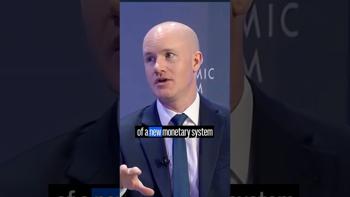 1769707294_maxresdefault-6414182-3291244-jpg