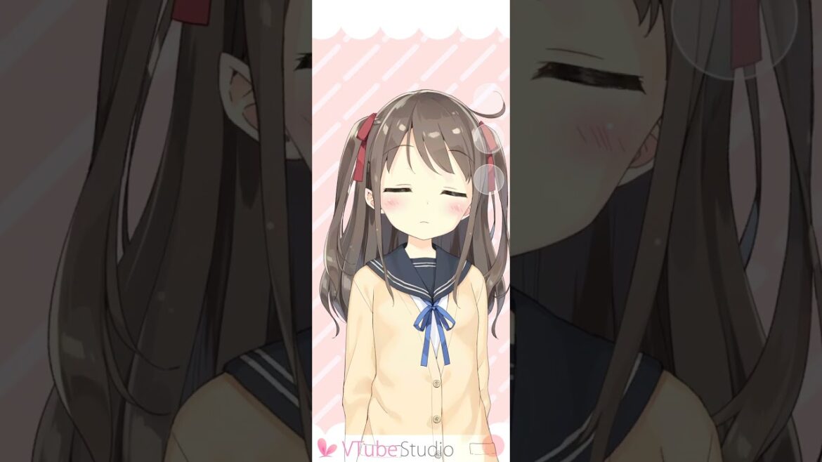 1769764664_maxresdefault-1486729-3564444-jpg