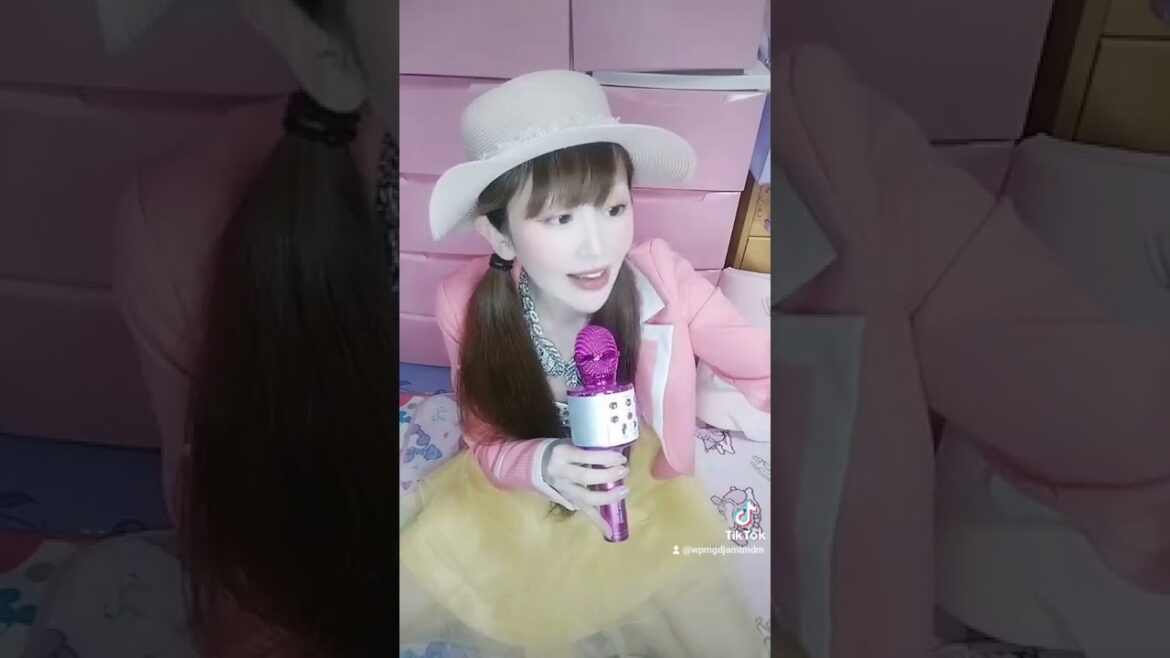 1769773136_maxresdefault-4225610-9695199-jpg