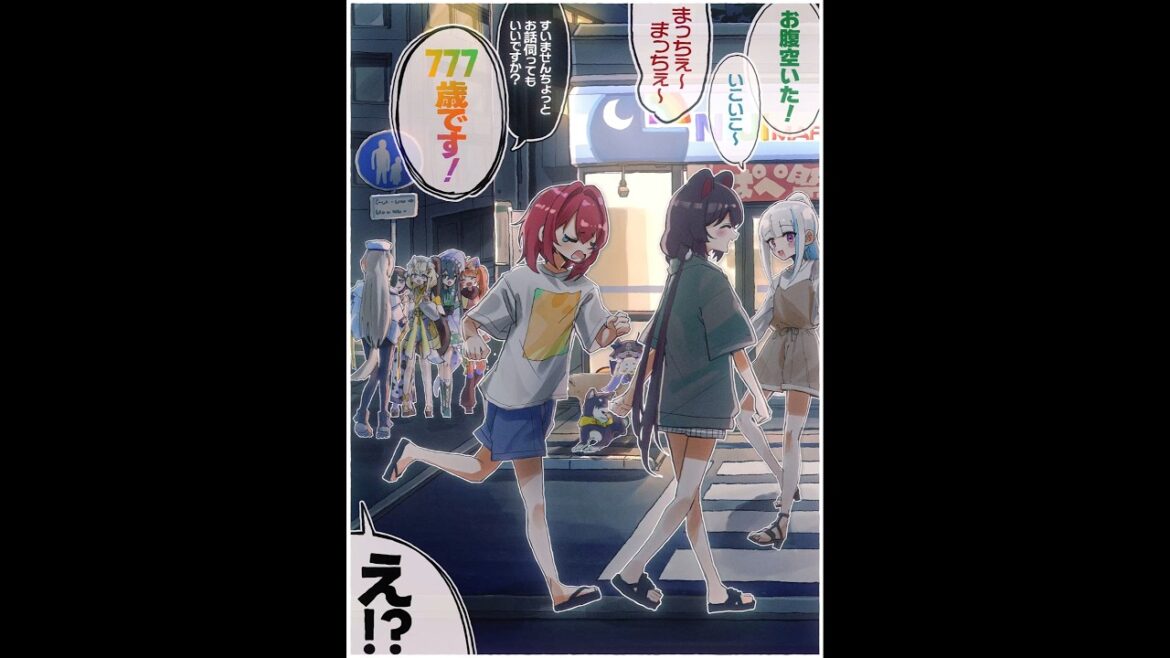 1769793533_maxresdefault-5874260-7879251-jpg