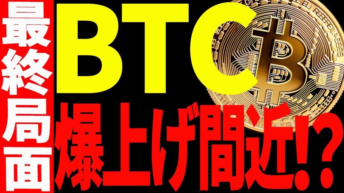 1769822761_maxresdefault-8815568-8728812-jpg