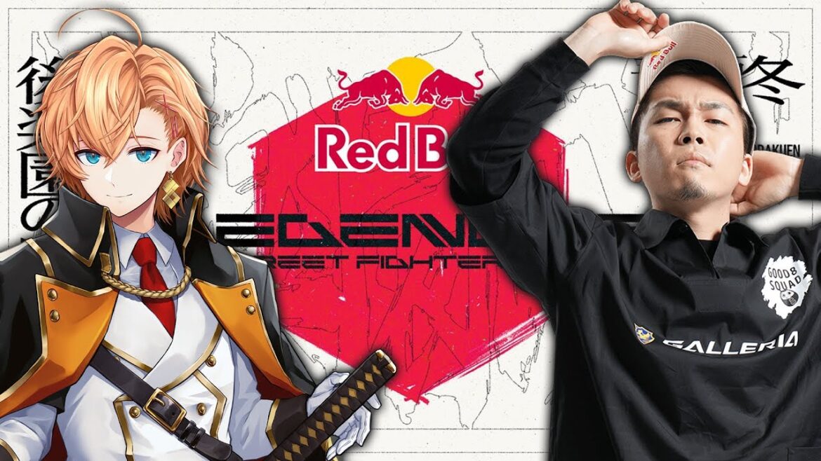 1769830845_maxresdefault-3339728-4009097-jpg