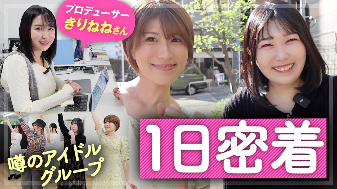 1769859685_maxresdefault-2417127-3795872-jpg