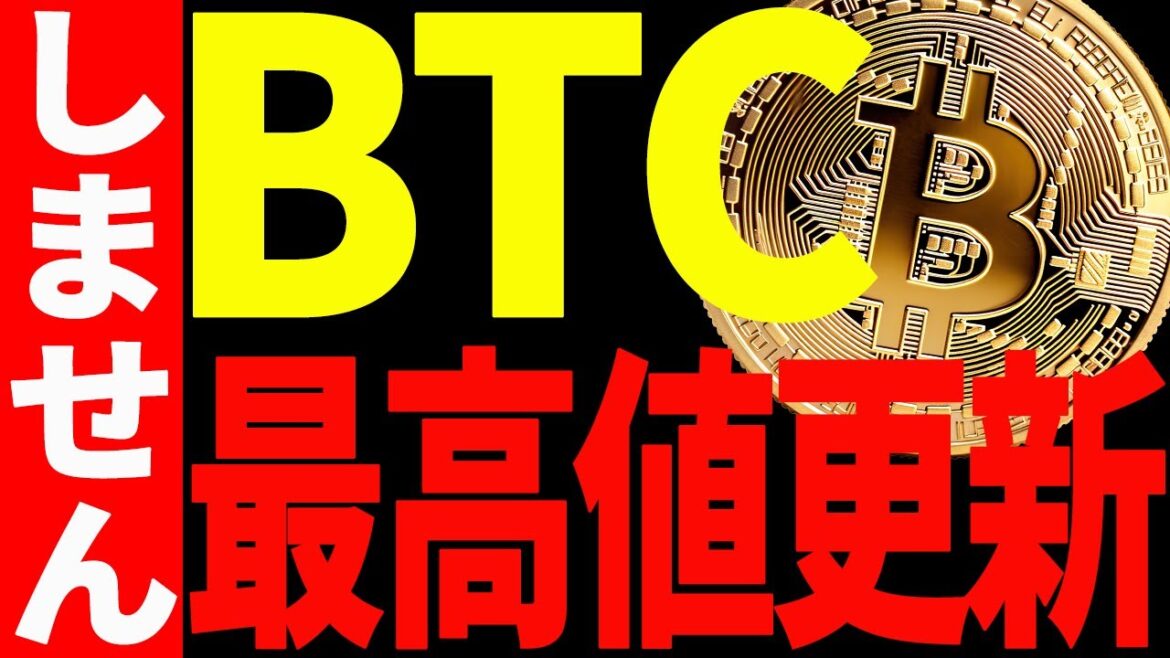 1769880471_maxresdefault-2358773-4393365-jpg