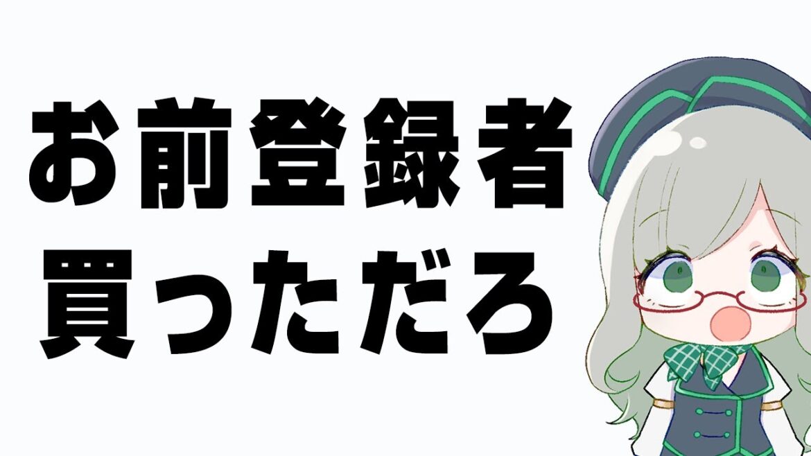 1769888563_maxresdefault-5688428-1004846-jpg