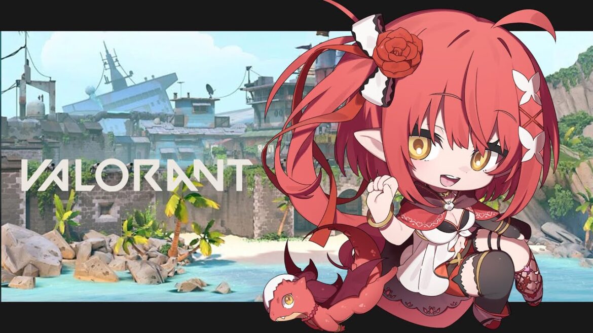 maxresdefault_live-7540700-9938863-jpg