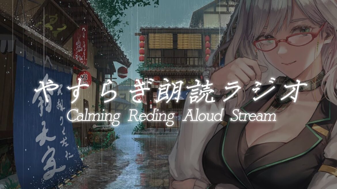 maxresdefault_live-8509607-8044066-jpg