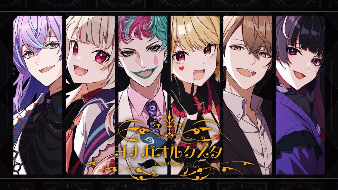 1769908938_maxresdefault-2174783-1206912-jpg