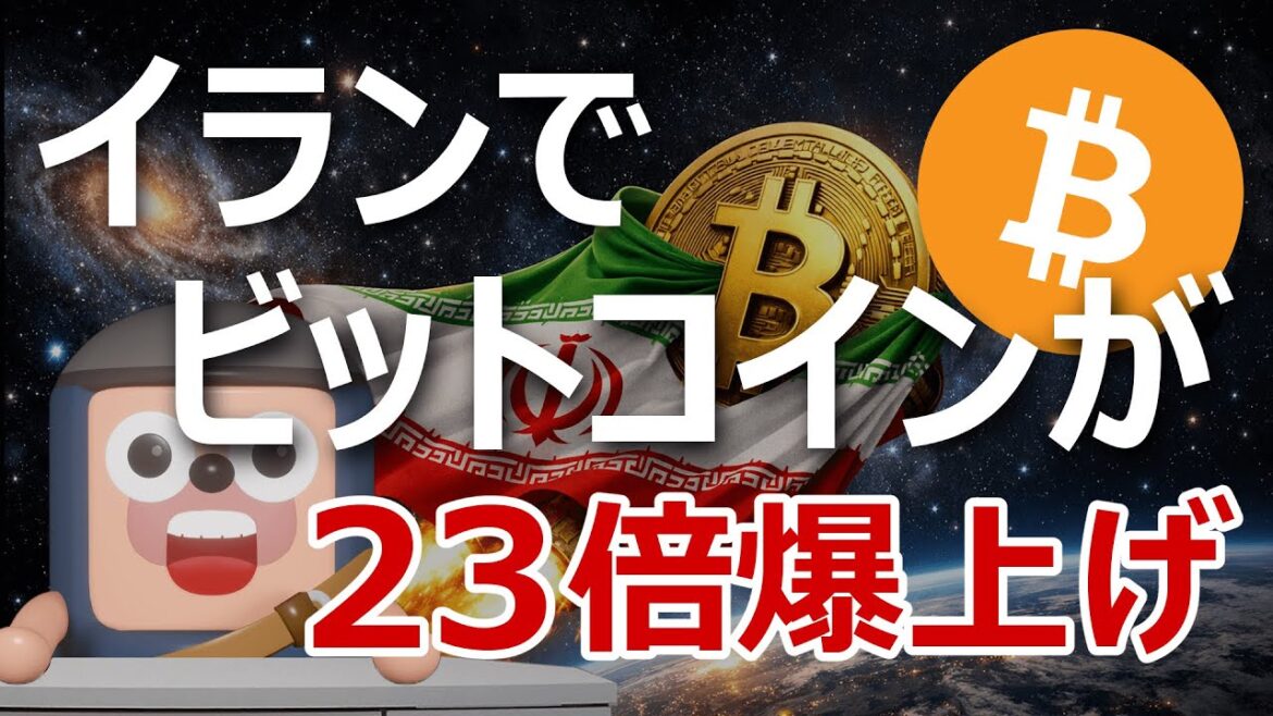 1769938183_maxresdefault-4075198-5621104-jpg