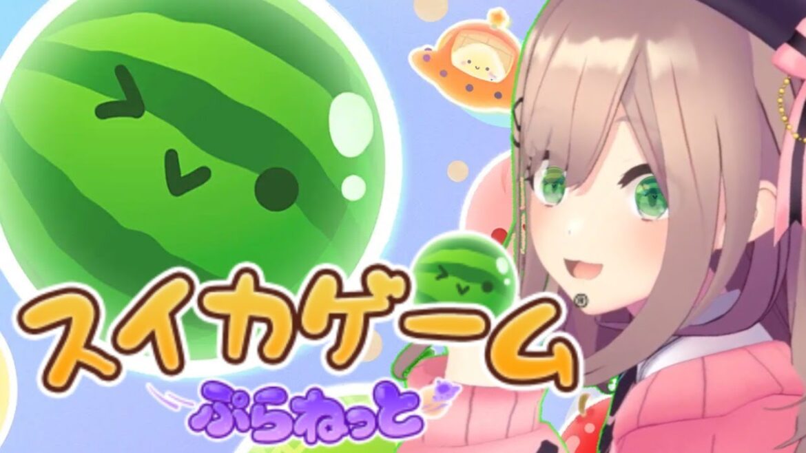 1769966625_maxresdefault-4954979-4294240-jpg