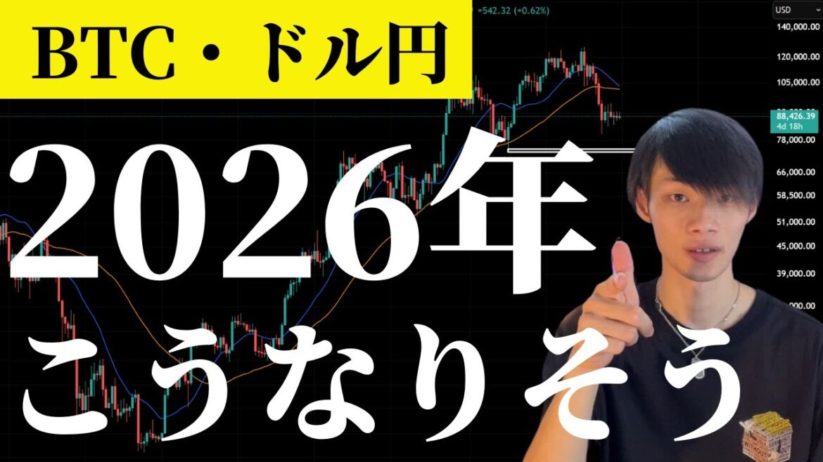 1769967043_maxresdefault-9652769-4475184-jpg