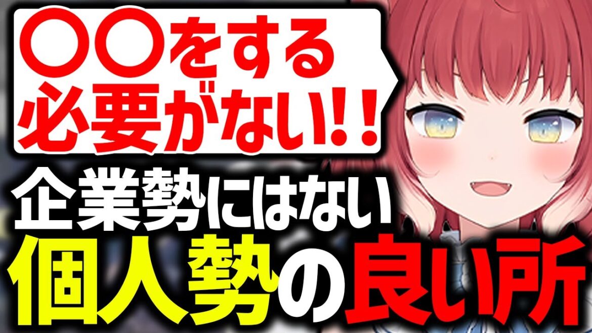 1769995499_maxresdefault-6070130-4205211-jpg