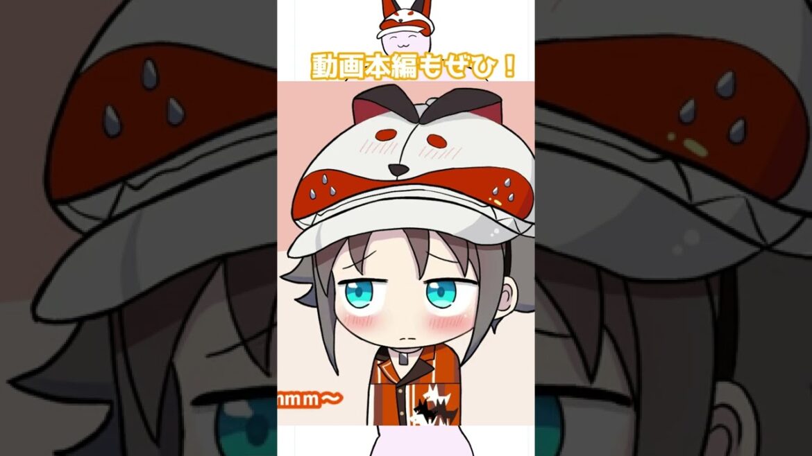 1770004024_maxresdefault-8781673-3804280-jpg