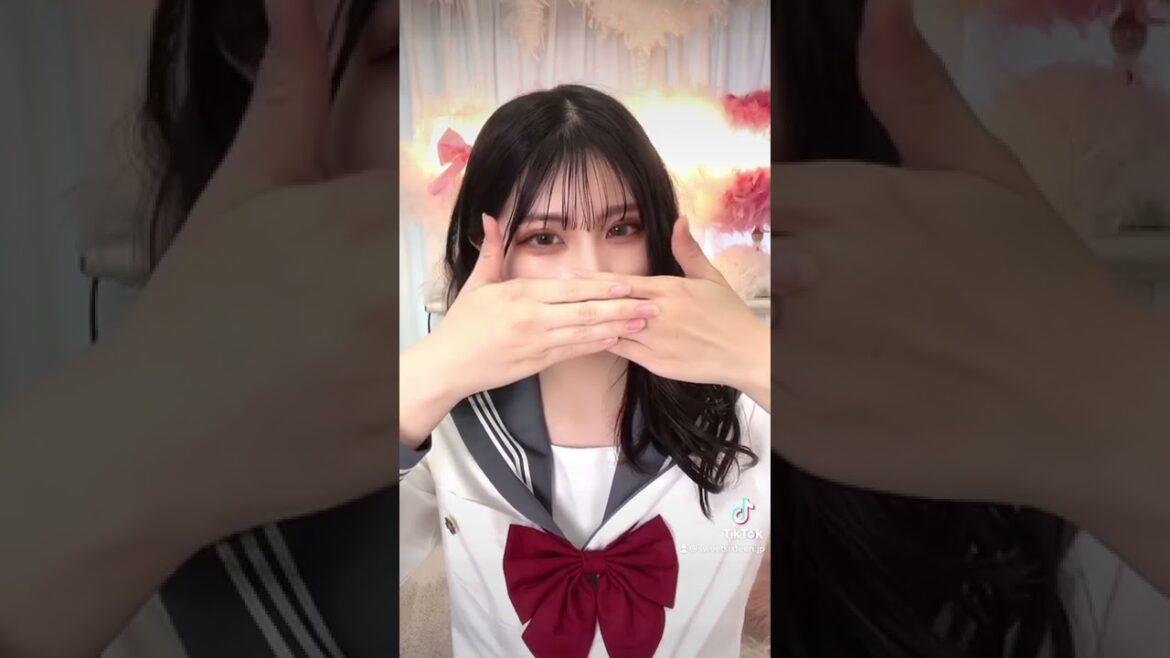 1770032888_maxresdefault-3104316-7903920-jpg