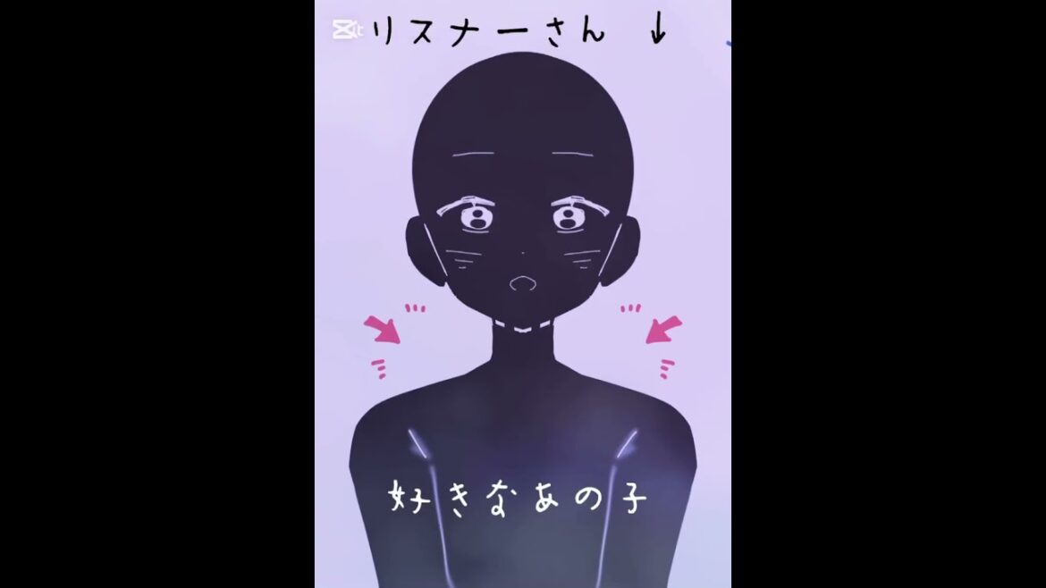 1770053225_maxresdefault-1772436-4140185-jpg