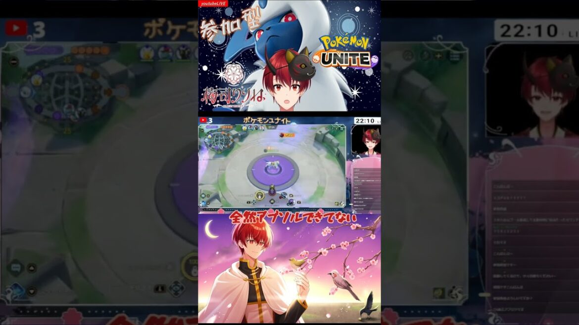 1770111010_maxresdefault-5935058-6005873-jpg