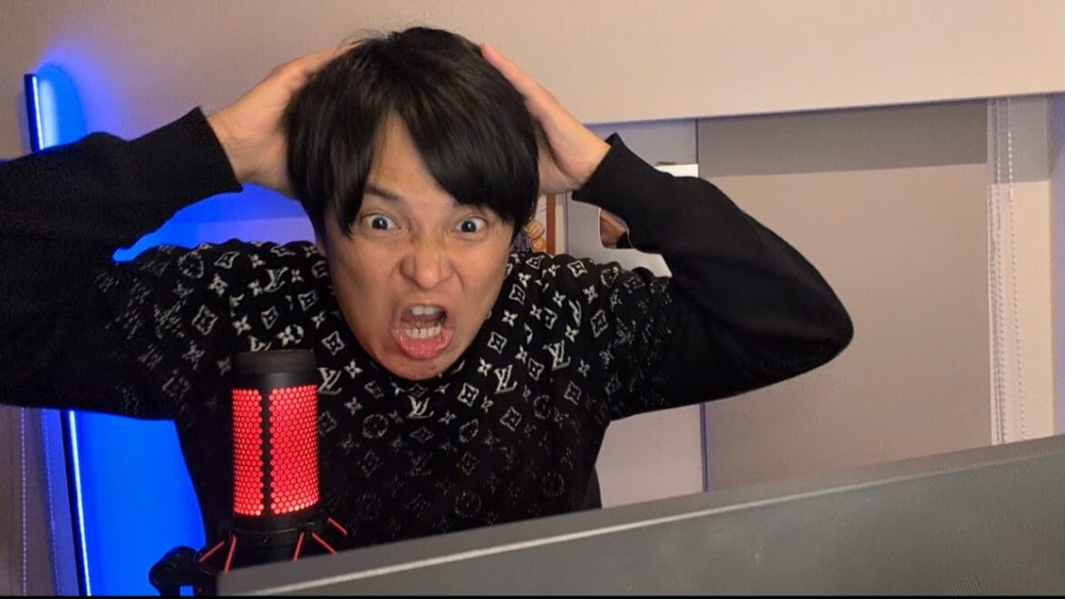 1770140285_maxresdefault-5921255-3568912-jpg