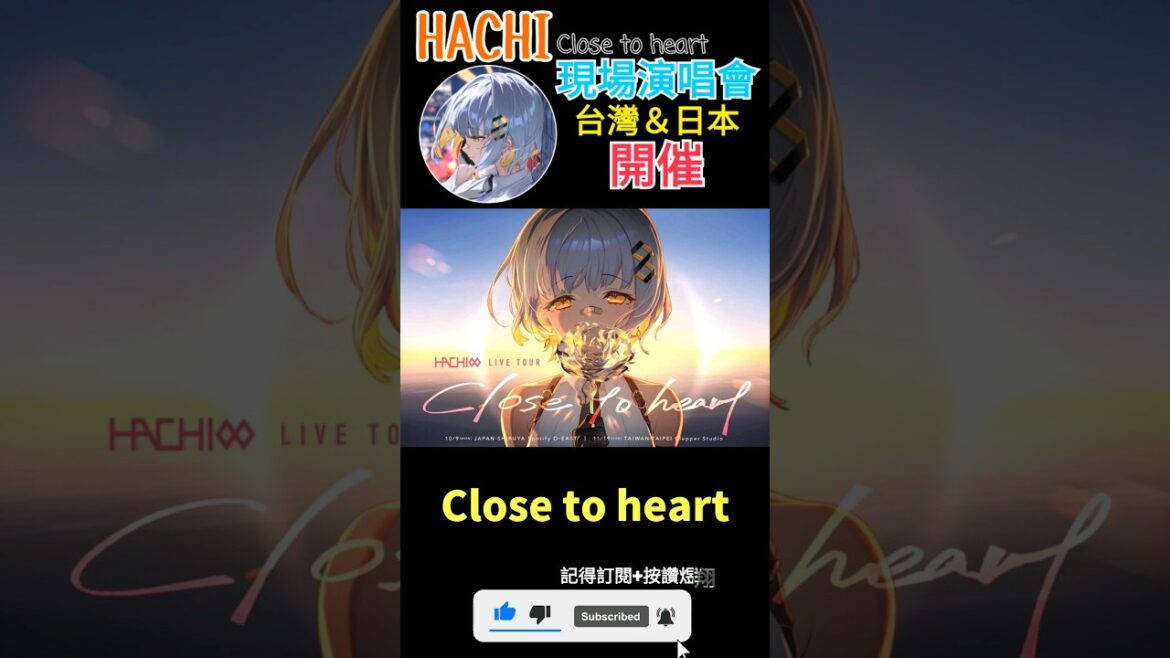 1770148279_maxresdefault-8540529-5849687-jpg