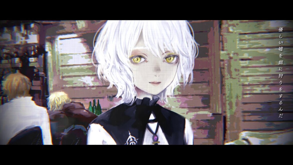 1770205969_maxresdefault-5960672-1477436-jpg