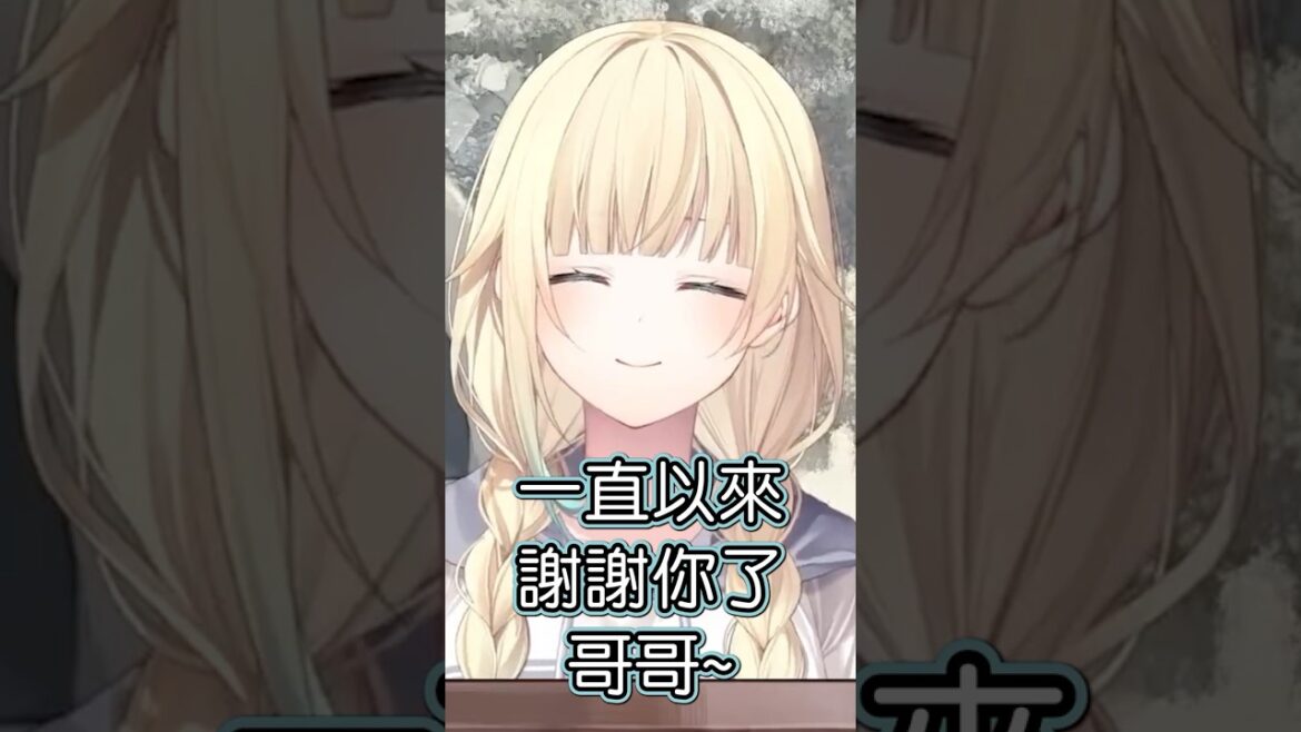 1770226421_maxresdefault-5882160-5790831-jpg