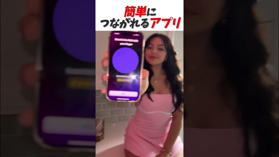 1770234874_maxresdefault-5343452-6542519-jpg