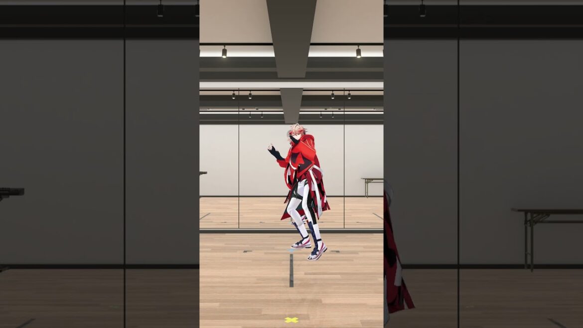 1770255310_maxresdefault-7648210-6230159-jpg