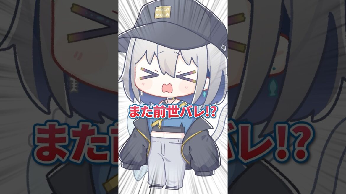 1770263752_maxresdefault-1771270-3317498-jpg