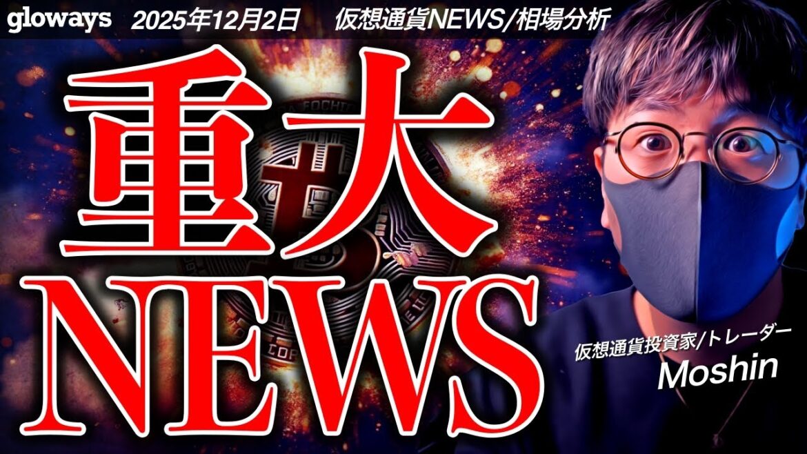 1770284568_maxresdefault-4176405-7537602-jpg