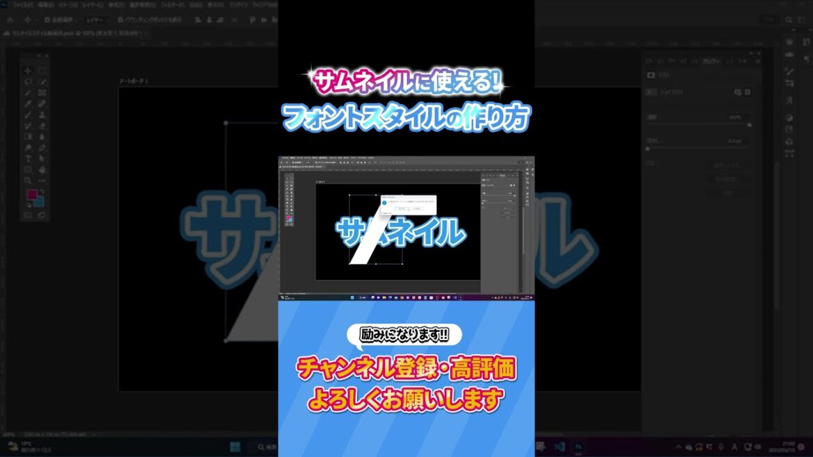 1770292660_maxresdefault-7303005-4459681-jpg