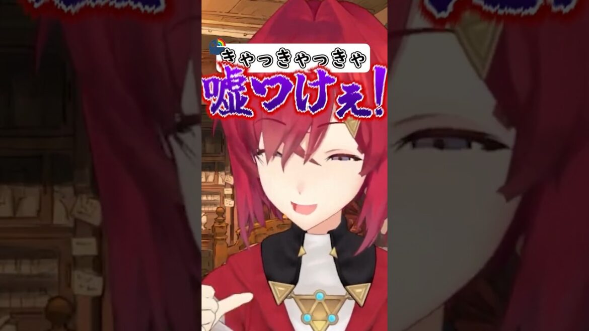 1770313023_maxresdefault-5140317-2974731-jpg