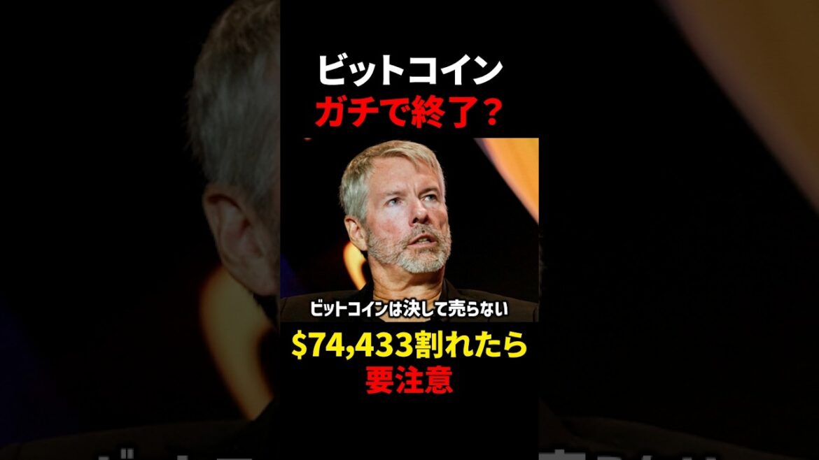 1770313424_maxresdefault-2901313-4416729-jpg