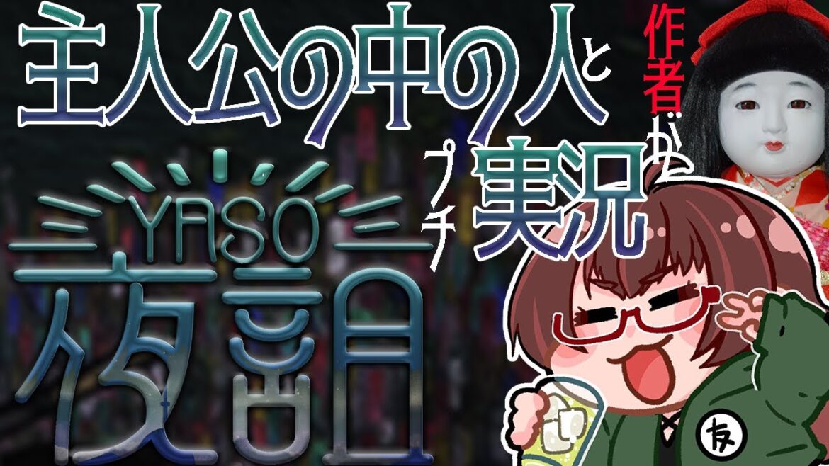 1770321522_maxresdefault-5070793-3982921-jpg