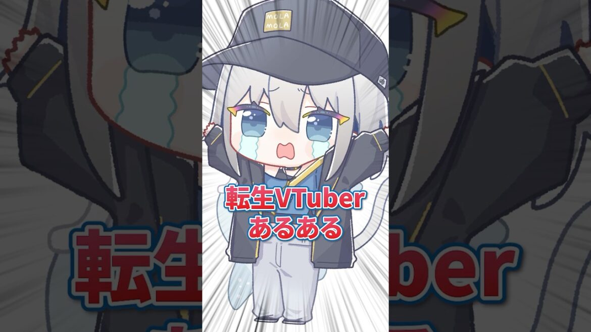 1770350414_maxresdefault-4820013-4270452-jpg