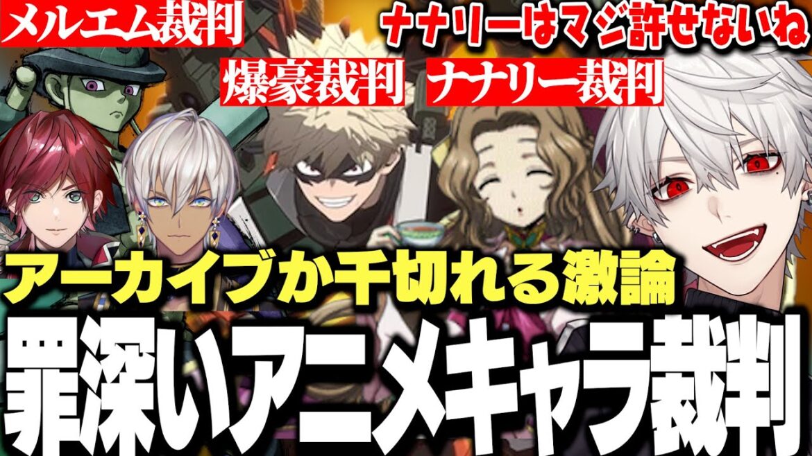 1770370748_maxresdefault-9056302-3909252-jpg