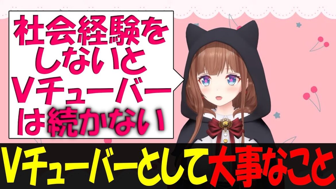 1770399628_maxresdefault-7119081-5727538-jpg