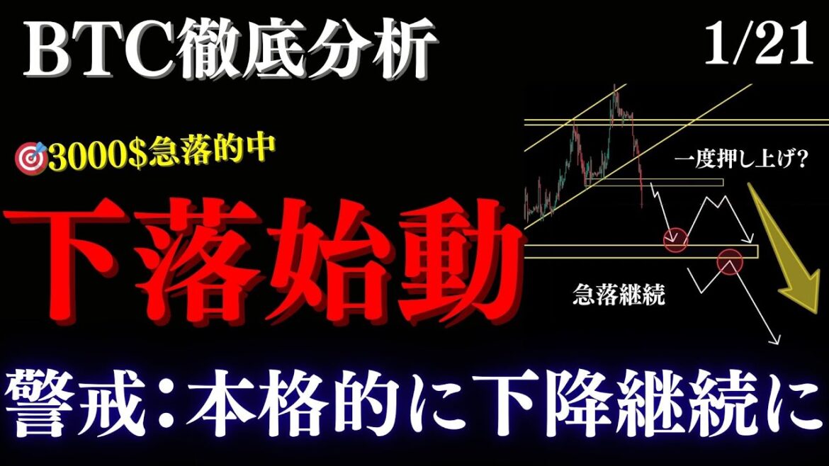 1770400085_maxresdefault-8151870-2801511-jpg