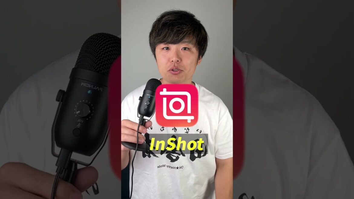 1770408110_maxresdefault-4924715-2534801-jpg