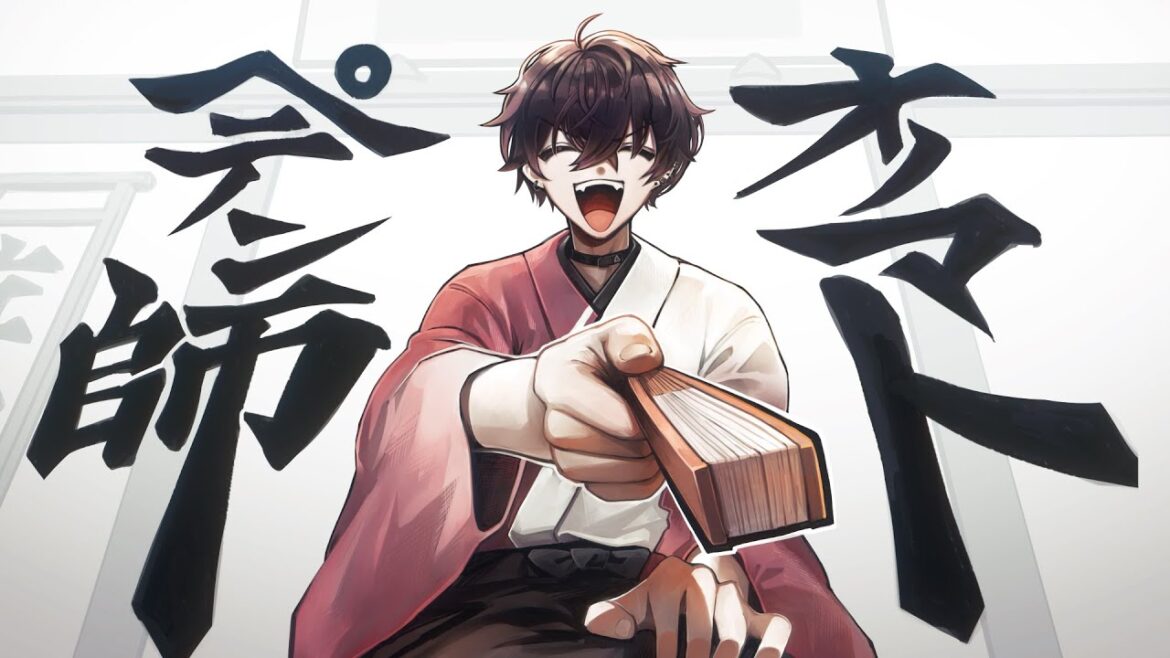 1770428542_maxresdefault-4494495-3377806-jpg