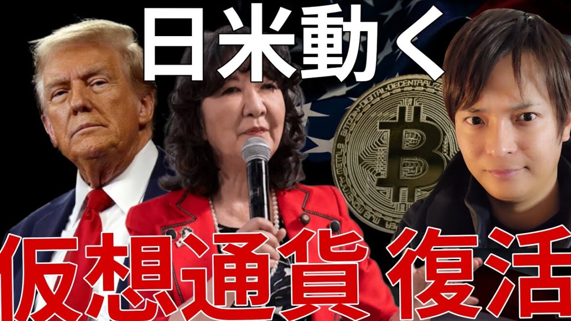 1770428961_maxresdefault-7534835-2659367-jpg