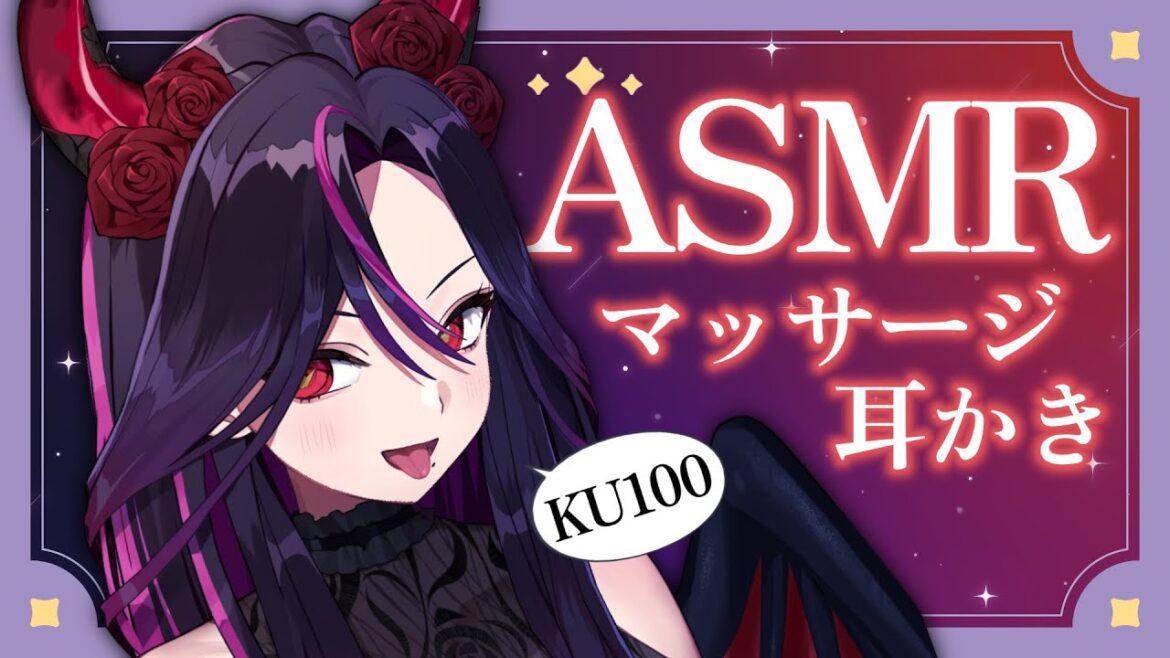 1770436963_maxresdefault-9915728-2206174-jpg