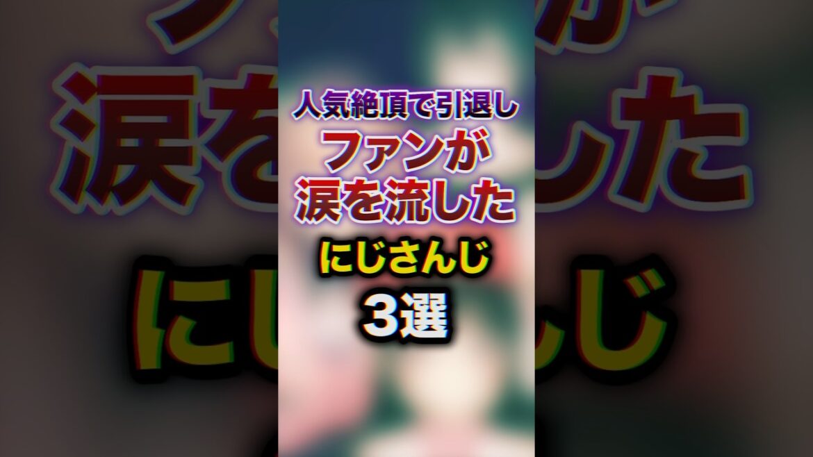 1770494713_maxresdefault-5432082-4734081-jpg