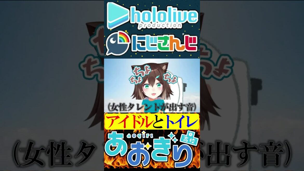 1770515118_maxresdefault-1739230-2852465-jpg