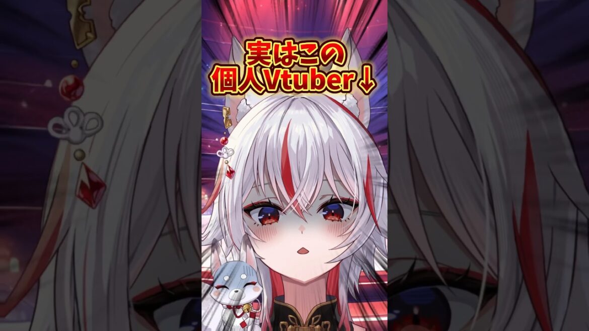 1770552465_maxresdefault-2451473-7774106-jpg